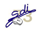 Logo Société