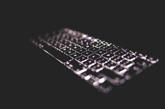 Vente accessoires informatiques Albertville