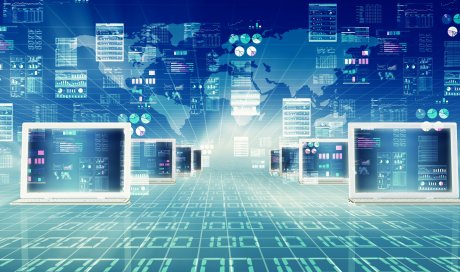 Contrat de maintenance informatique Albertville