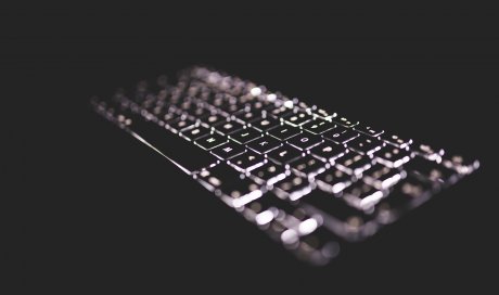 Vente accessoires informatiques Albertville